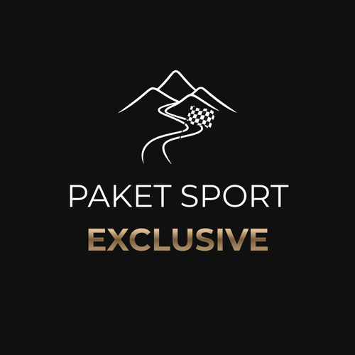PAKET SPORT EXCLUSIVE