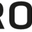 AUTOBROKER PILOT logo