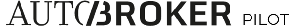 AUTOBROKER PILOT